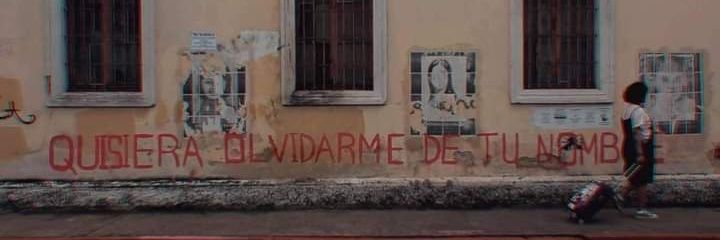 Fran_Riveiro_'s profile banner image
