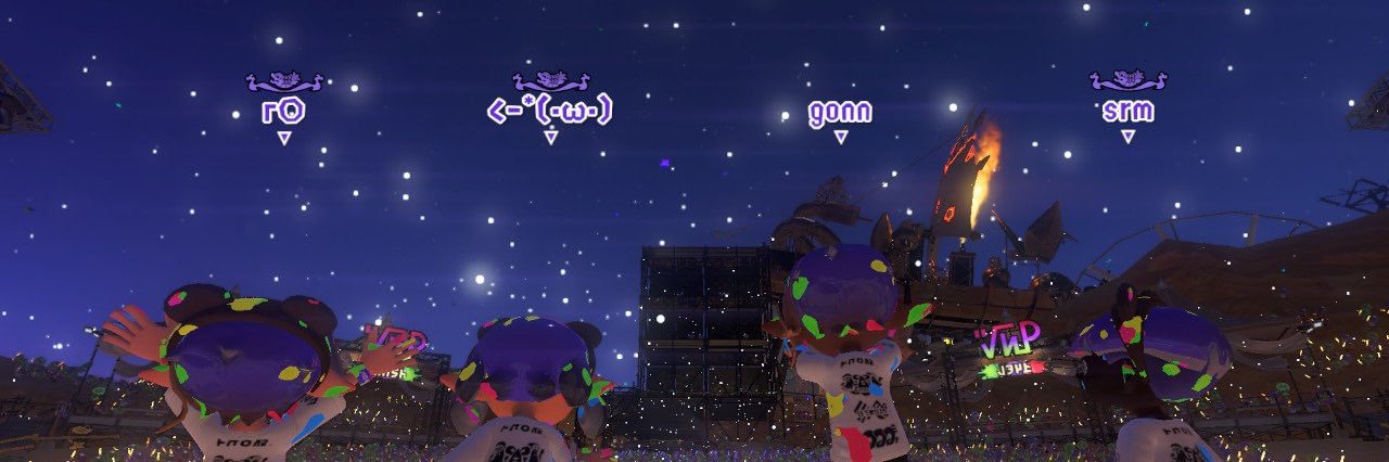 n35sr's profile banner image