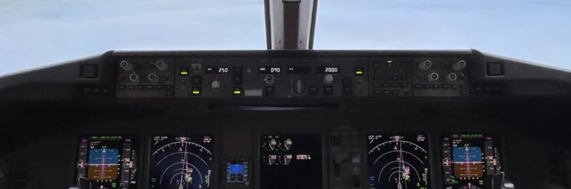 Omar_j_Alsayed's profile banner image