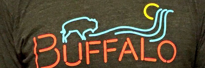 BUF2ATX's profile banner image