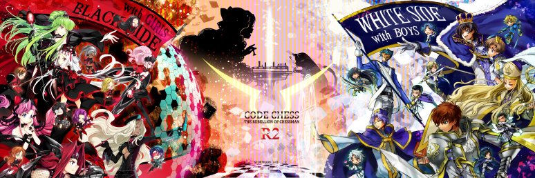 luqui275's profile banner image