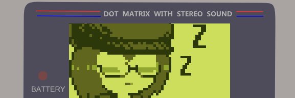 _natadeko_'s profile banner image
