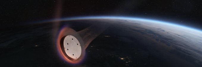 sssituations's profile banner image