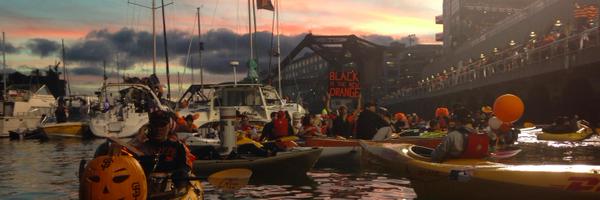 OGTedBerg Profile Banner