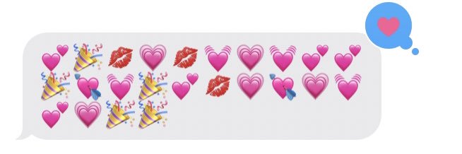 e.jin (they/them) banner