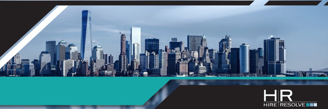 Hire_Resolve's profile banner image