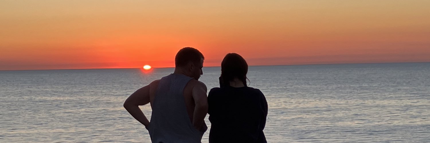 kenneycarpenter's profile banner image
