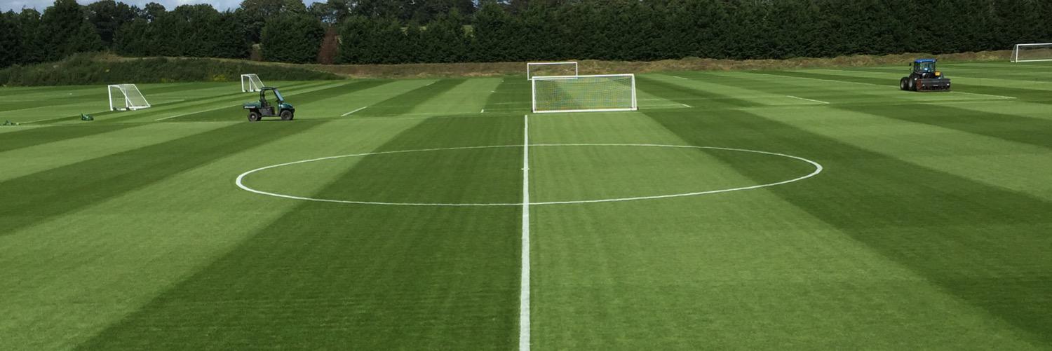 Stephen Pickup banner