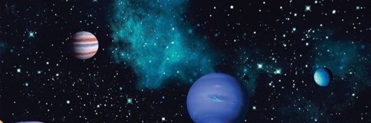corneila20's profile banner image