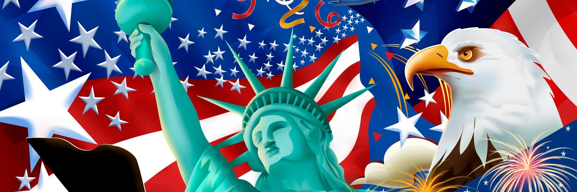 warntown's profile banner image