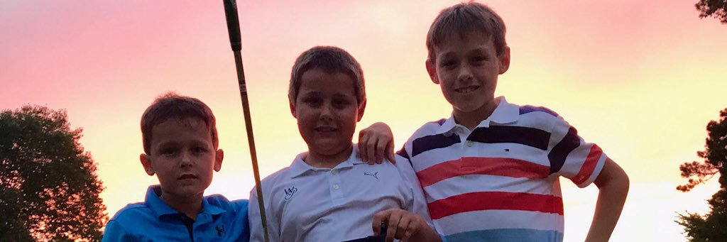 cameron percy banner