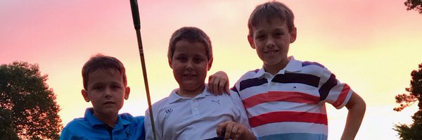 cameronpercy1 Profile Banner