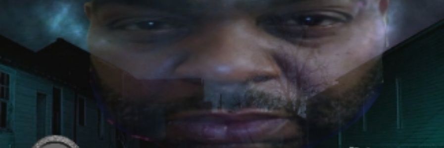 GIFDAVET's profile banner image