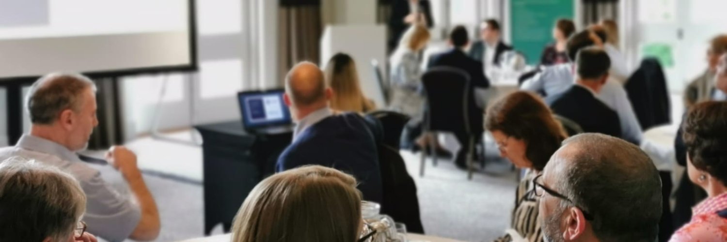 Local Business Forums banner