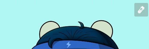 adhsmb's profile banner image