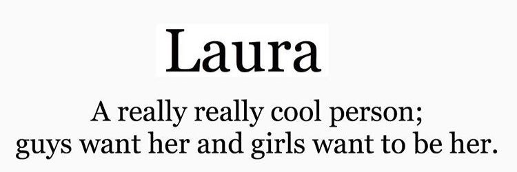 LauraUkpede's profile banner image