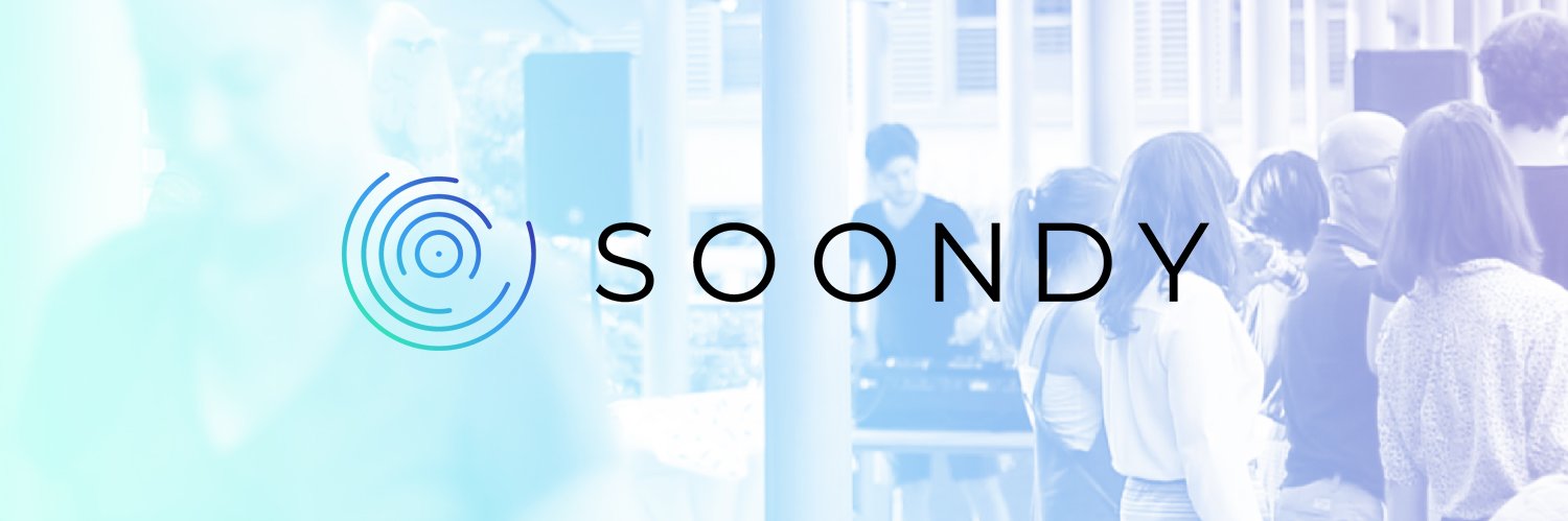 SoondyFrance's profile banner image