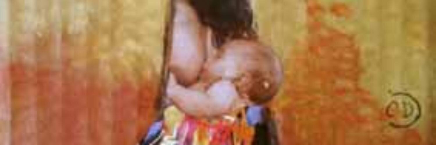 Didierjean-Jouveau C banner