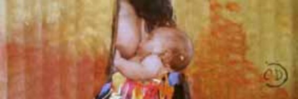 ClaudeDJ Profile Banner