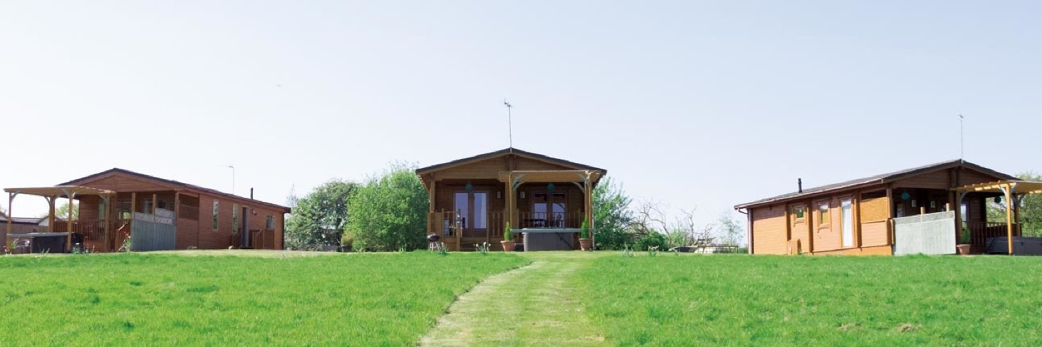 Forest View Retreat banner