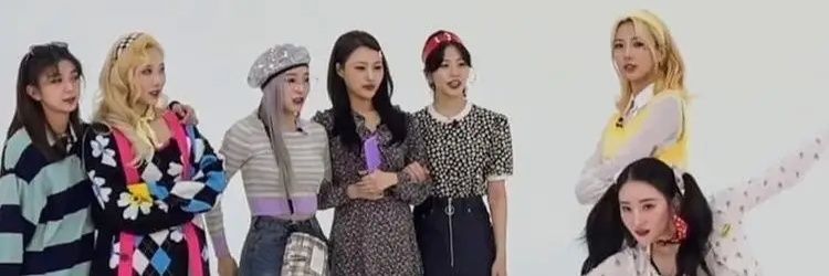 Hatooony_'s profile banner image