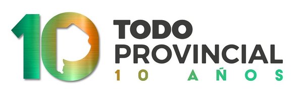 todoprovincial Profile Banner