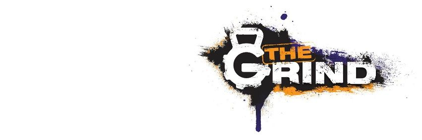 Wesley Adriaanse banner