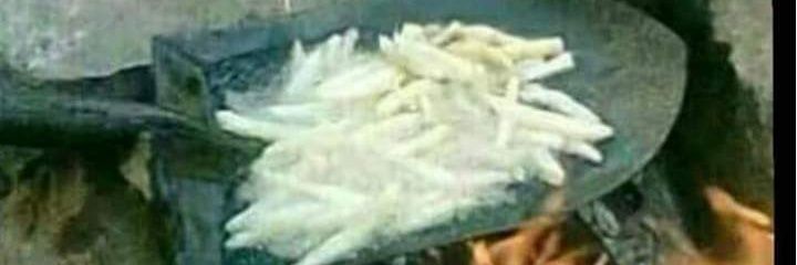 cnkymodisha's profile banner image