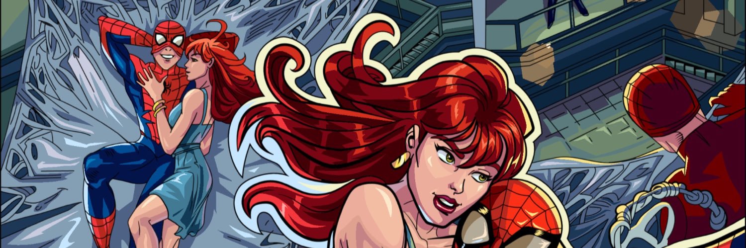 John C Burnham banner