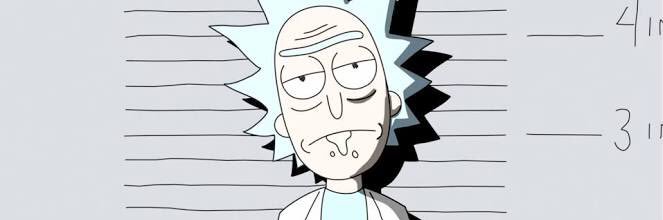 shetoschrist's profile banner image