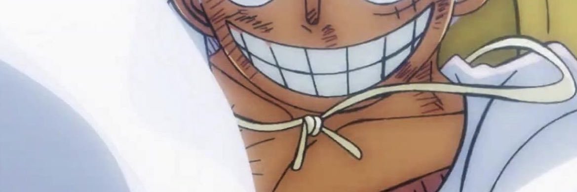 clovds_'s profile banner image
