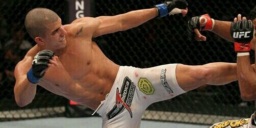 Felipe Sertanejo 🥊 banner