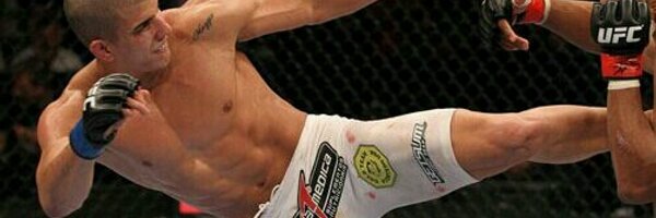 SertanejoUFC Profile Banner