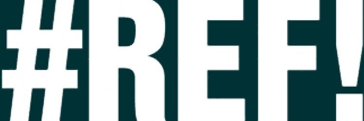 VCnerd_'s profile banner image