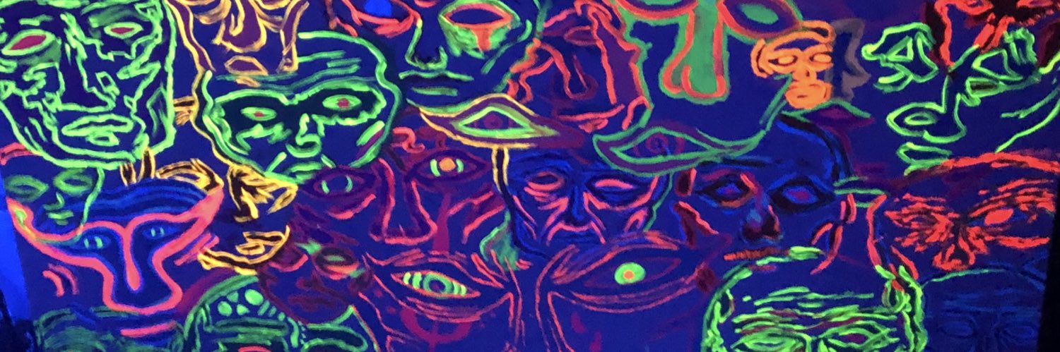 PsychoMaxis's profile banner image