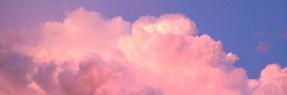 The_AnySta's profile banner image