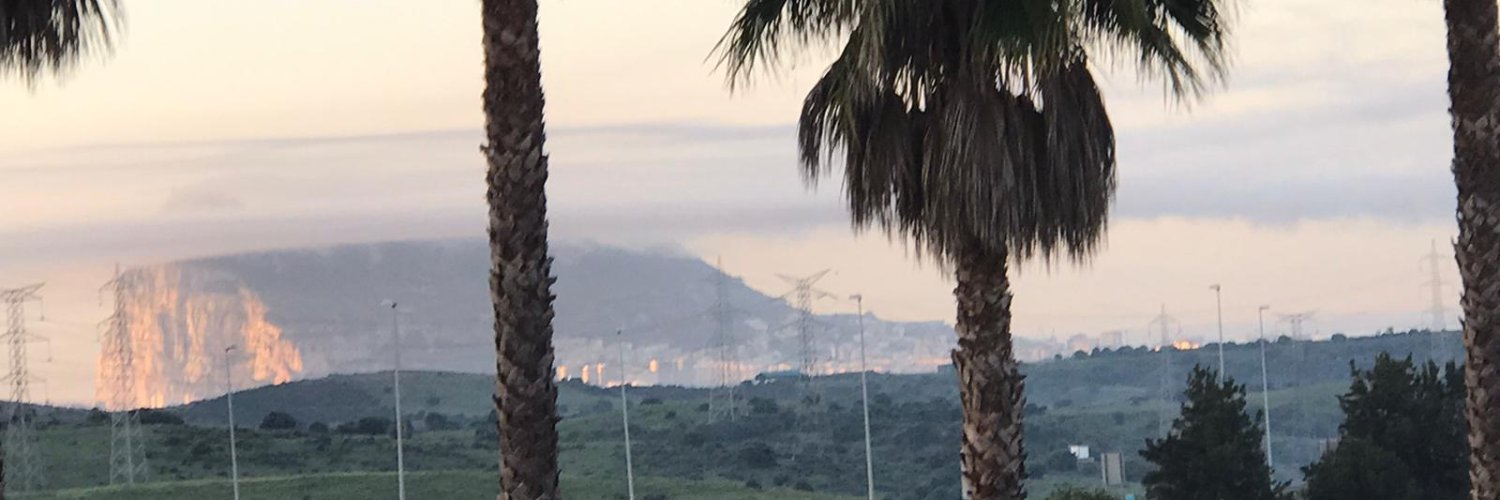 BarbaraRojas97's profile banner image
