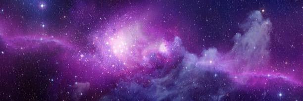 lockerlovenotes's profile banner image