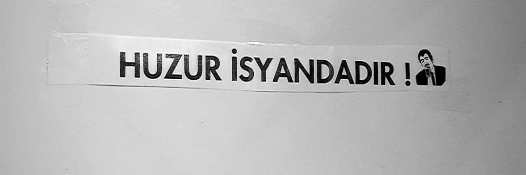 aaozcanli's profile banner image