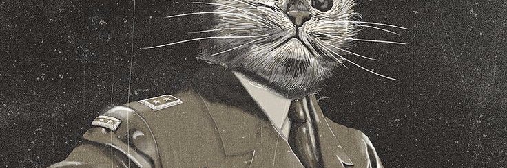 DJDOfficial's profile banner image