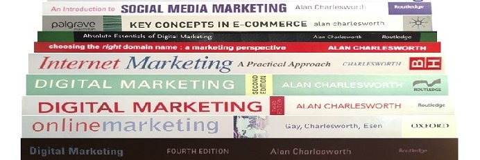 Alan Charlesworth 🇬🇧 banner