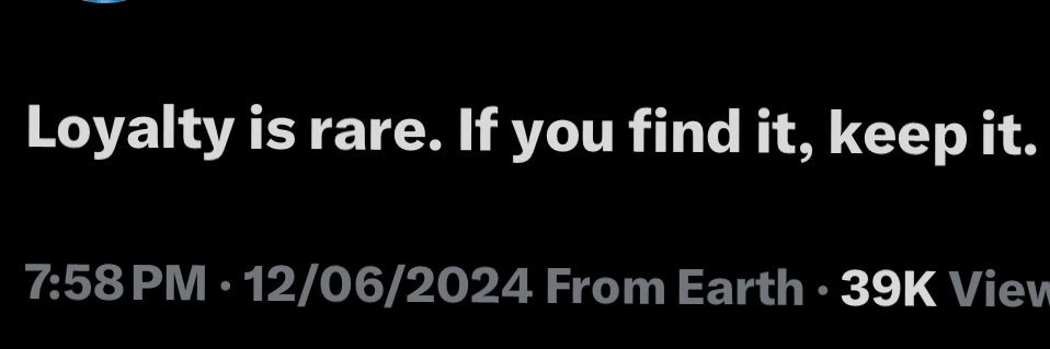 Yomexes's profile banner image