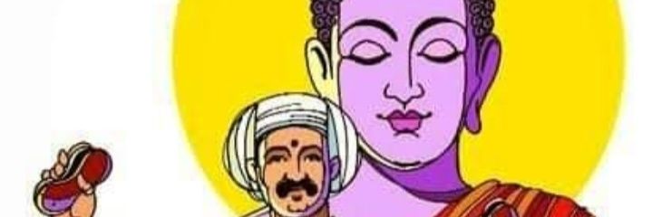 narayan7679's profile banner image
