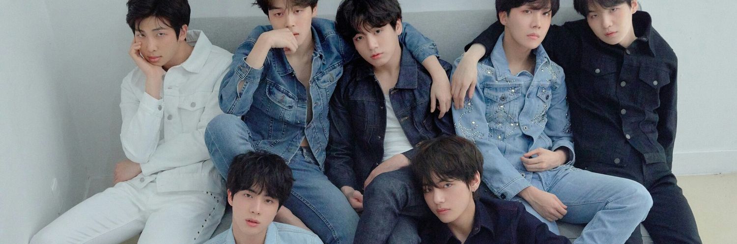 asdfgmrll's profile banner image
