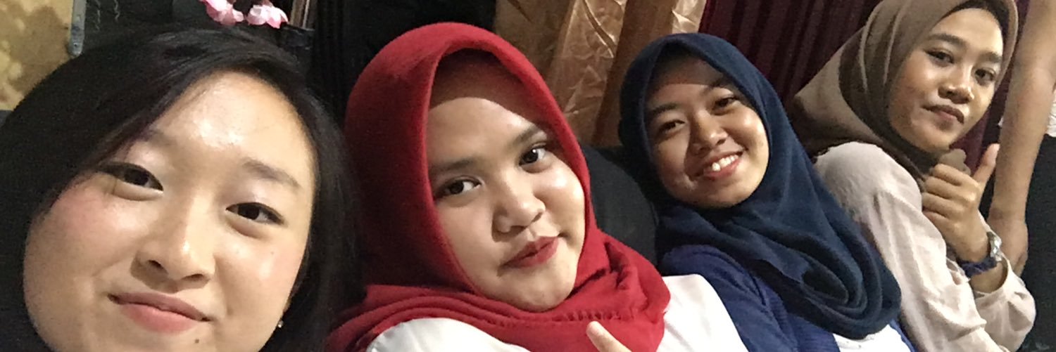 rdfdosy's profile banner image