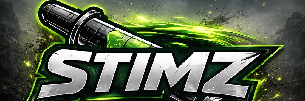 @Stimz banner