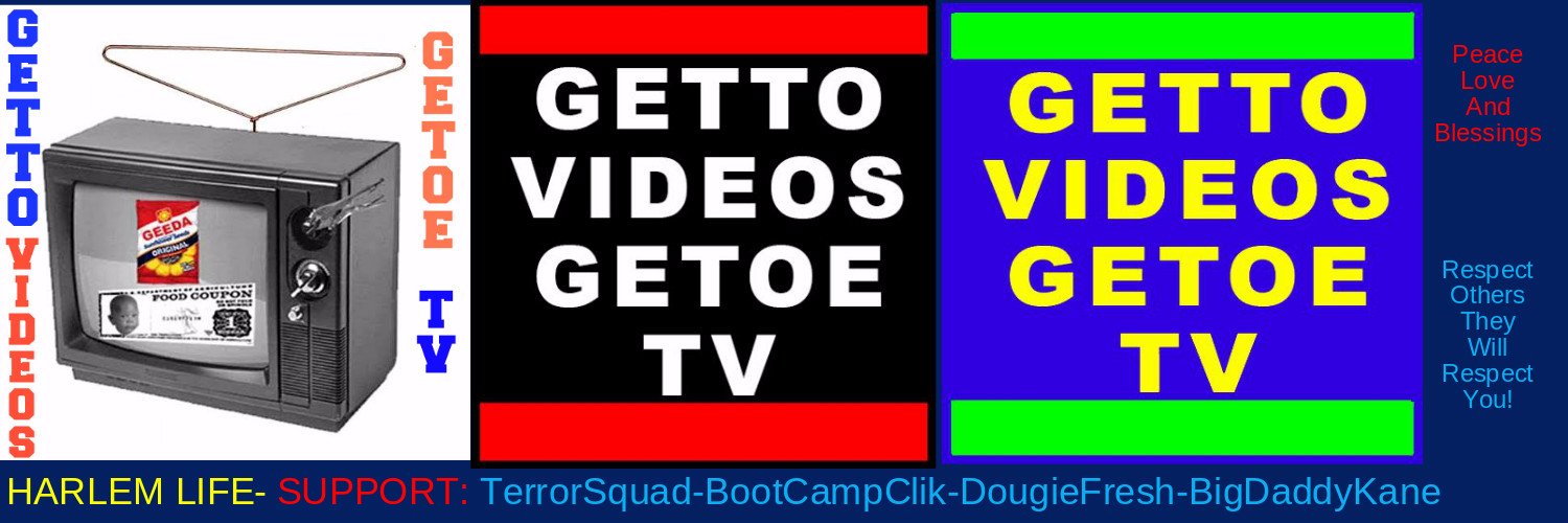 GETOETV's profile banner image