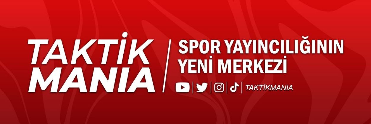 Çağatay Özen banner