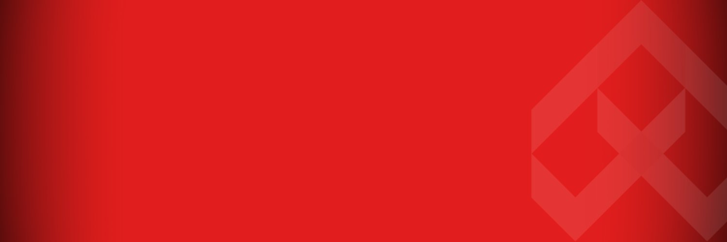 Red River Mutual banner