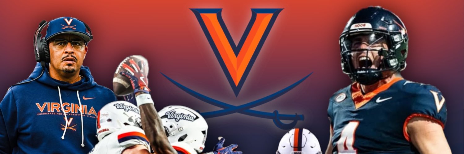 mikedudley1's profile banner image